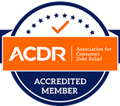 ACDR Logo